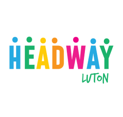 Headway Luton